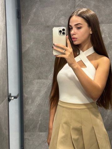 Проститутка Рита Проститутка Рита